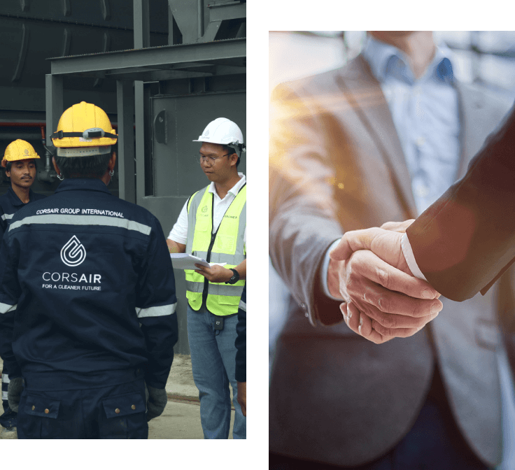 Economic-development