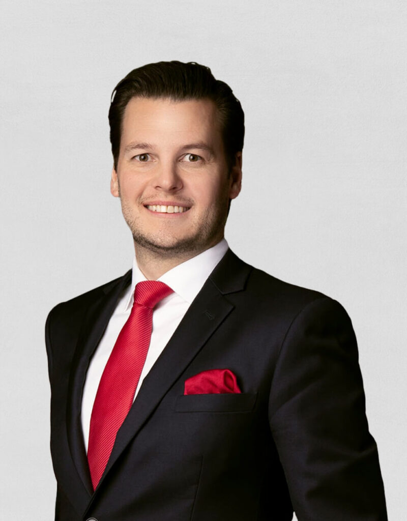 Jussi Veikko Saloranta