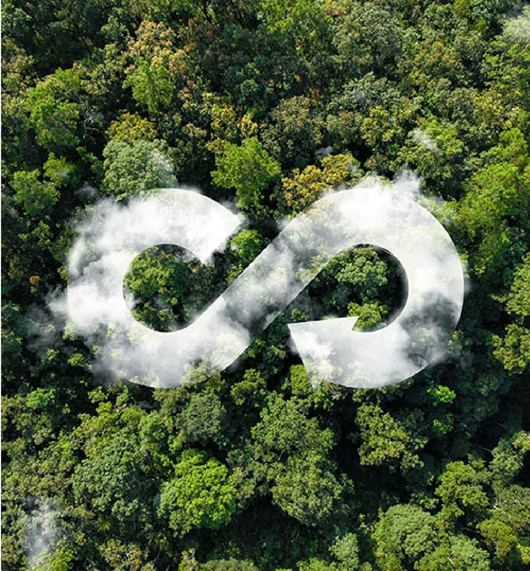 A-Circular-Economy-for-Plastic-Waste