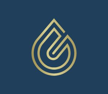 Corsair-Capital-and-Corsair-Group-International-Holding-CGIH