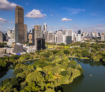 Corsair-Capital-and-Corsair-Group-International-Holding-CGIH