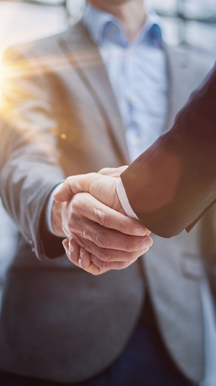 Economic development