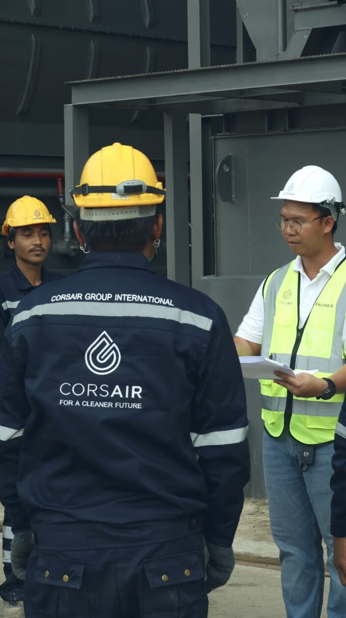 Economic development