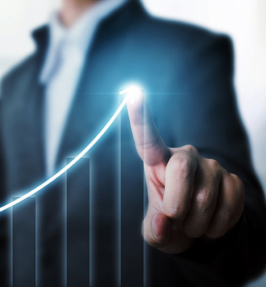 Future-Value-Potential-and-Growth-Outlook