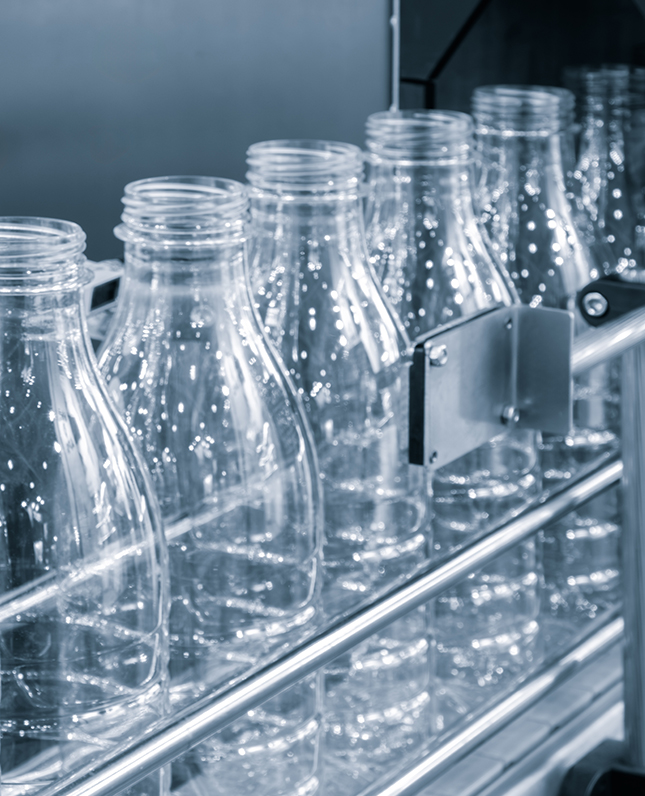 Invest-in-the-future-of-circular-plastic