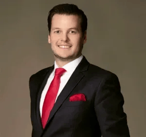 Jussi-Veikko-Saloranta