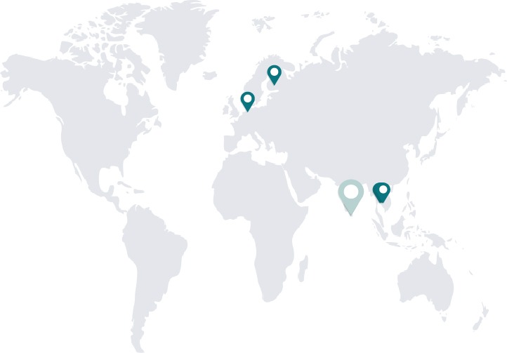 K-Welisara-Sri-Lanka