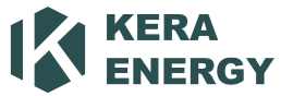 KERA ENERGY