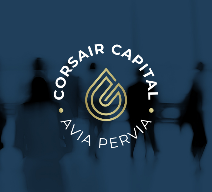 Progressive-Ownership-Allocation-to-Corsair-Capital