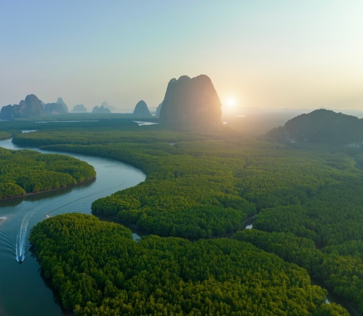 Pyrolysis recycling and Pyrolysis oil