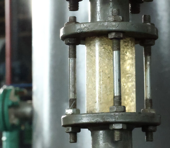 Pyrolysis recycling and Pyrolysis oil