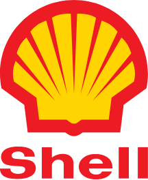 SHELL CHEMICALS EUROPE B.V.