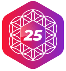 The-Plastic-Credit-Revolution