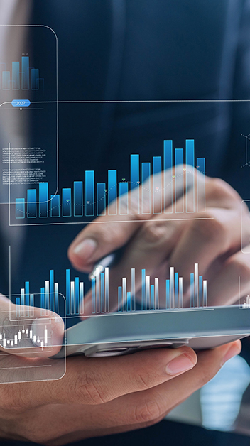 Why-invest-in-Corsair-Capital