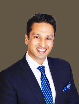 Raj-Goyal